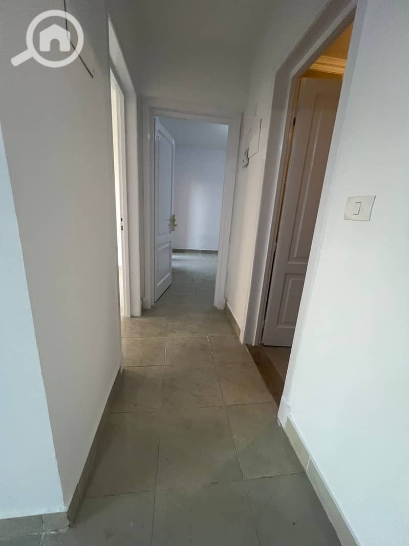 8 WhatsApp_Image_2025-12-31_at_8.53. 25_PM. jpeg