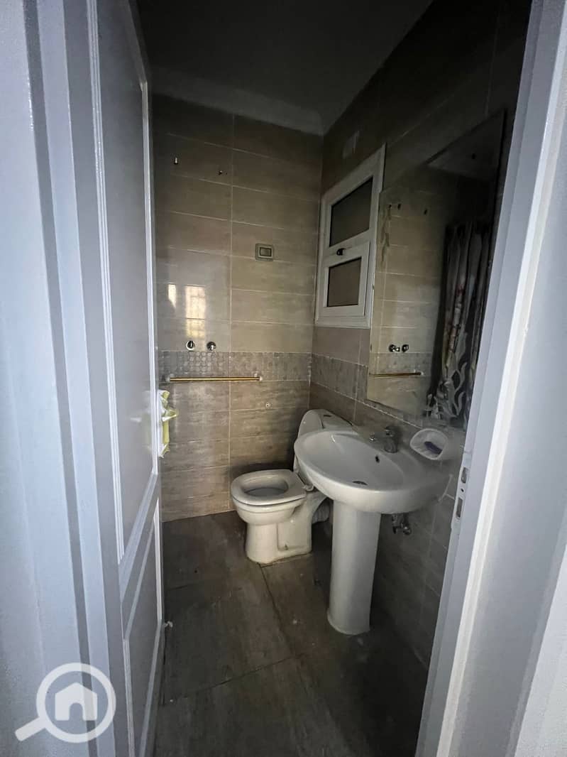 9 WhatsApp_Image_2025-12-31_at_8.53. 27_PM_(1). jpeg