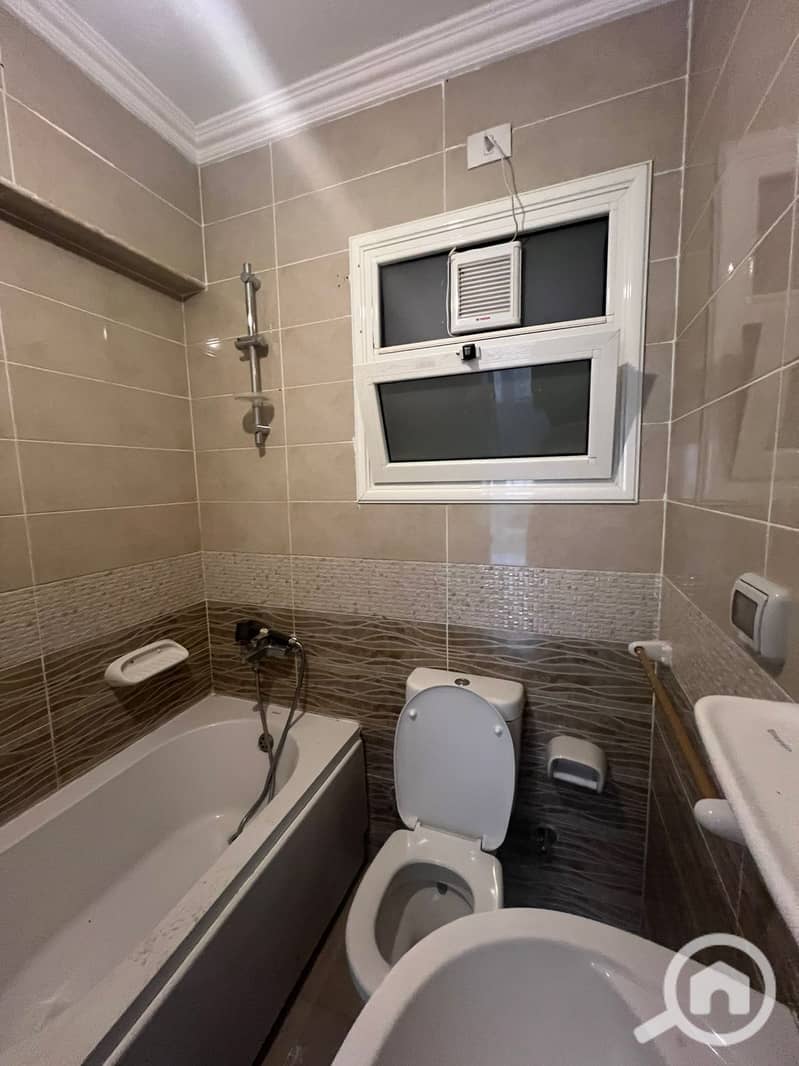 10 WhatsApp_Image_2025-12-31_at_8.53. 28_PM_(1). jpeg