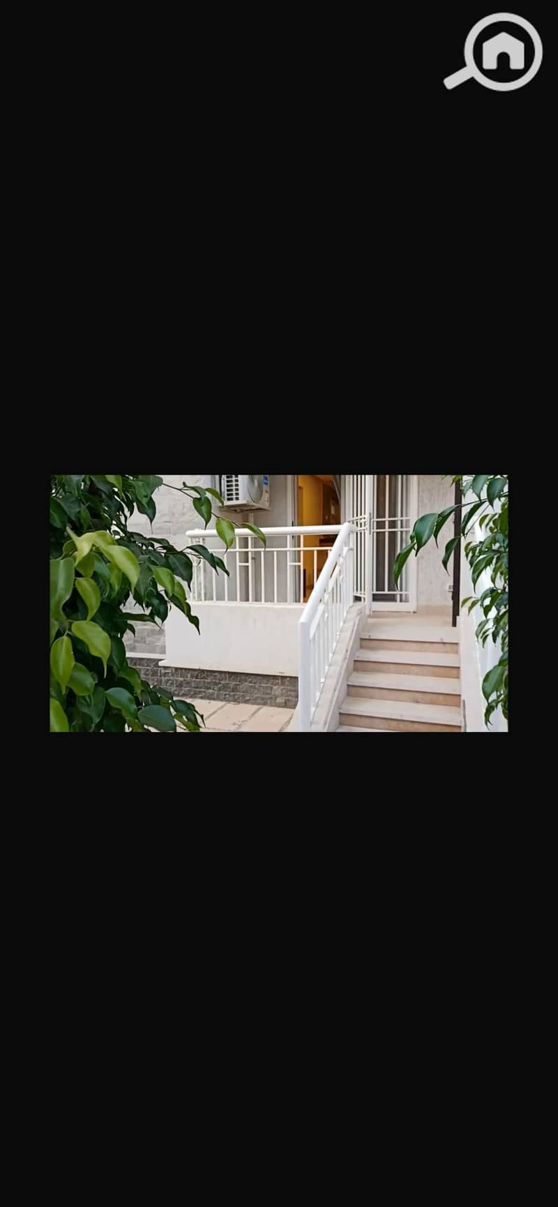 IMG_0135. png IMG_0135. png