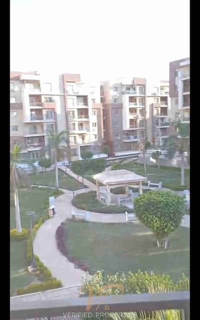 3 Bedroom Flat for Sale in New Cairo, Cairo - 1000205314. jpg