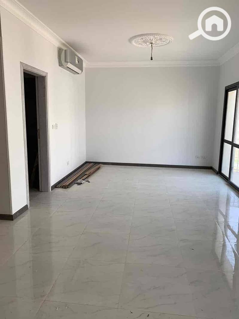 3 b6e7bb89-545e-4d72-9565-d1893d2ee914. jpg