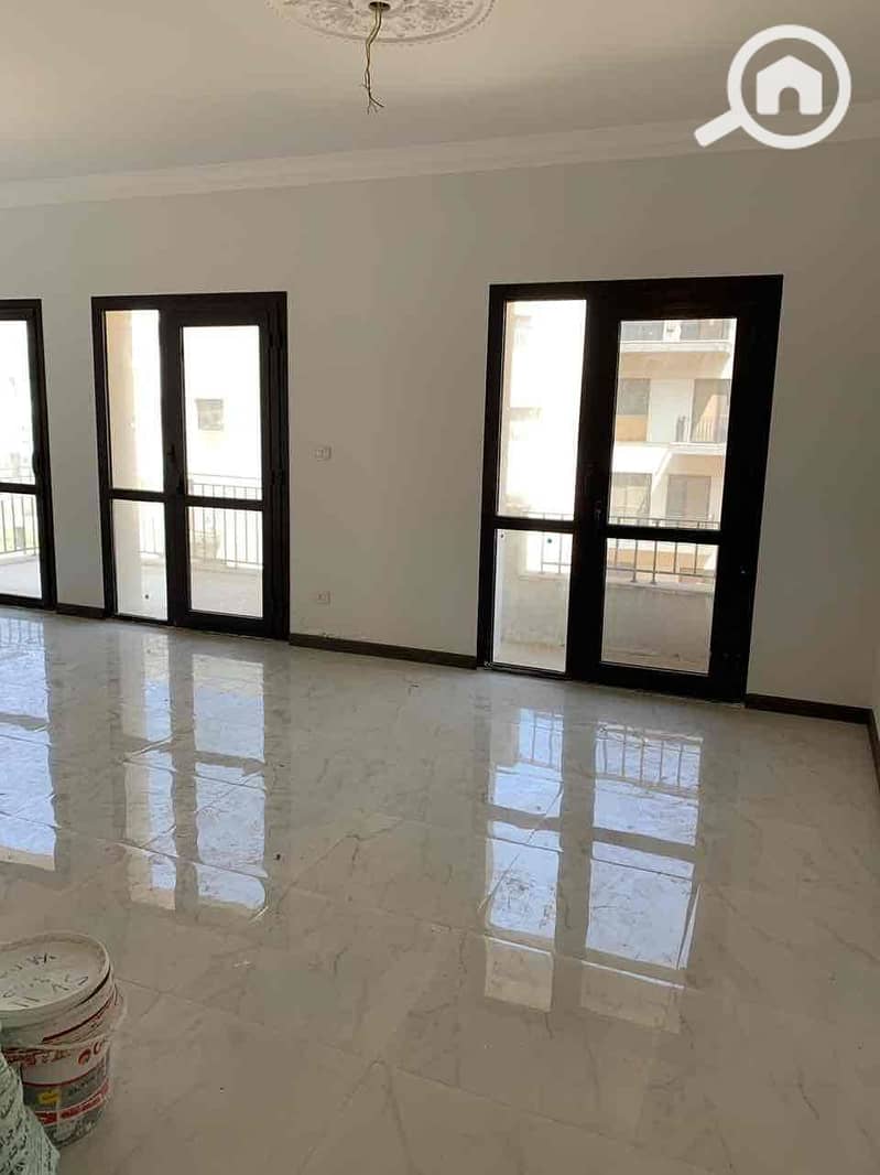 6 0dfc41a2-d2ca-41c1-bcc9-14fe95b33c77. jpg