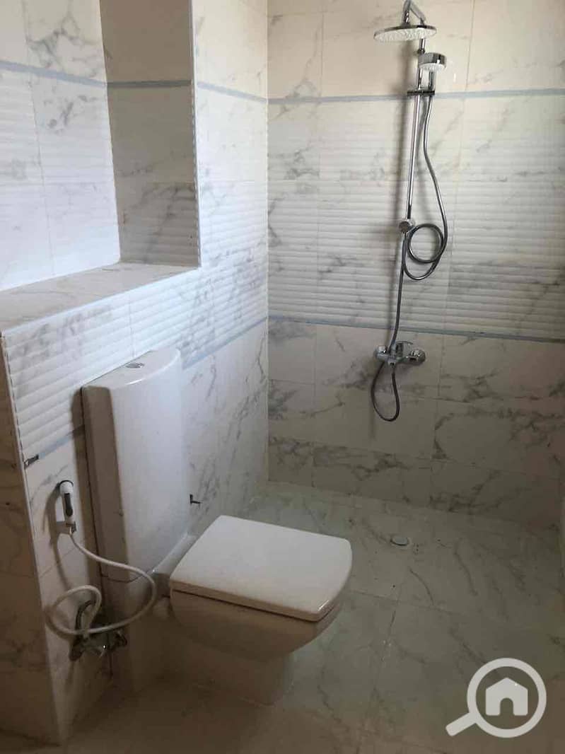 11 a36bcbf3-91e2-4b99-9298-9f1926f6812e. jpg