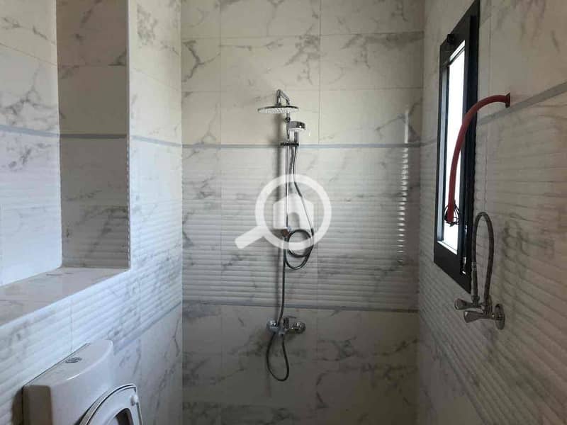 12 8cec1a84-d08f-4d5a-926a-f177b21248af. jpg