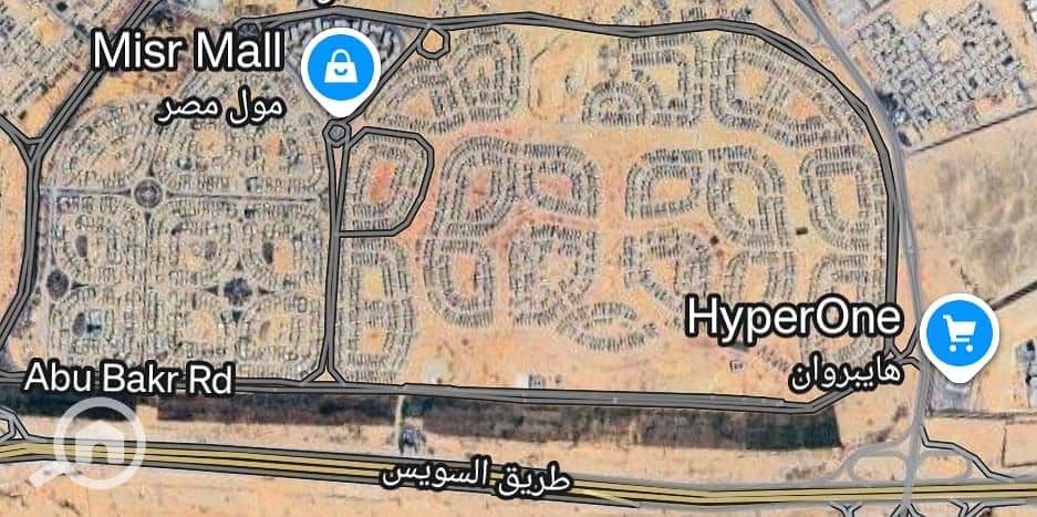 6 WhatsApp Image 2025-11-12 at 10.51. 31 AM. jpeg