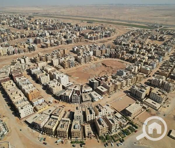 7 535122602_695075180205464_6453077166602170977_n. jpg