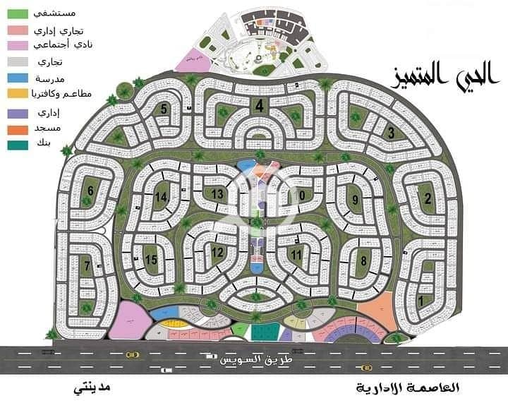 8 2298ca6f-6cdf-4ecb-b34a-9109c6dee382. jpg