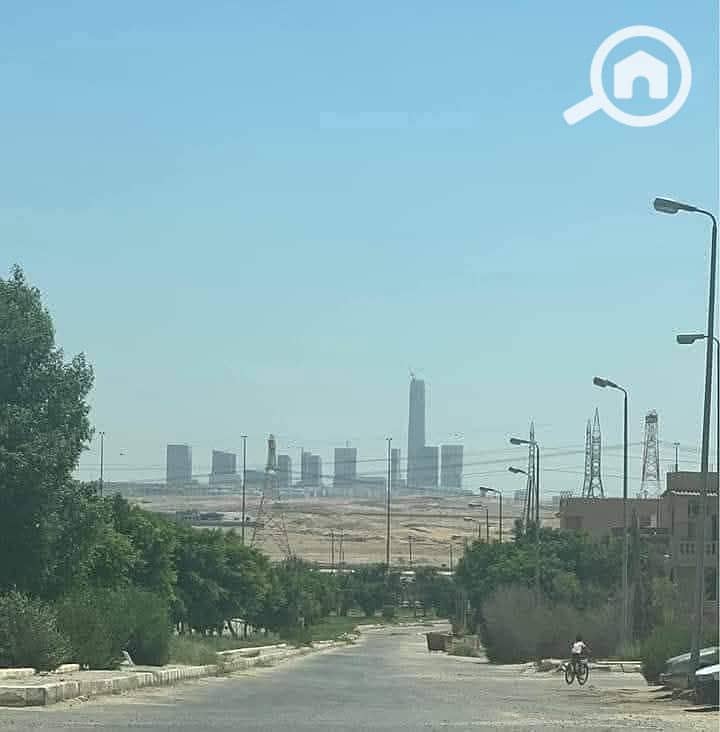 9 5eb218ff-ff98-4707-b7af-2fd40012a2bc. jpg