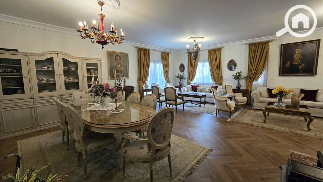 2 490410817_122263218350228254_3551372838765474278_n. jpg