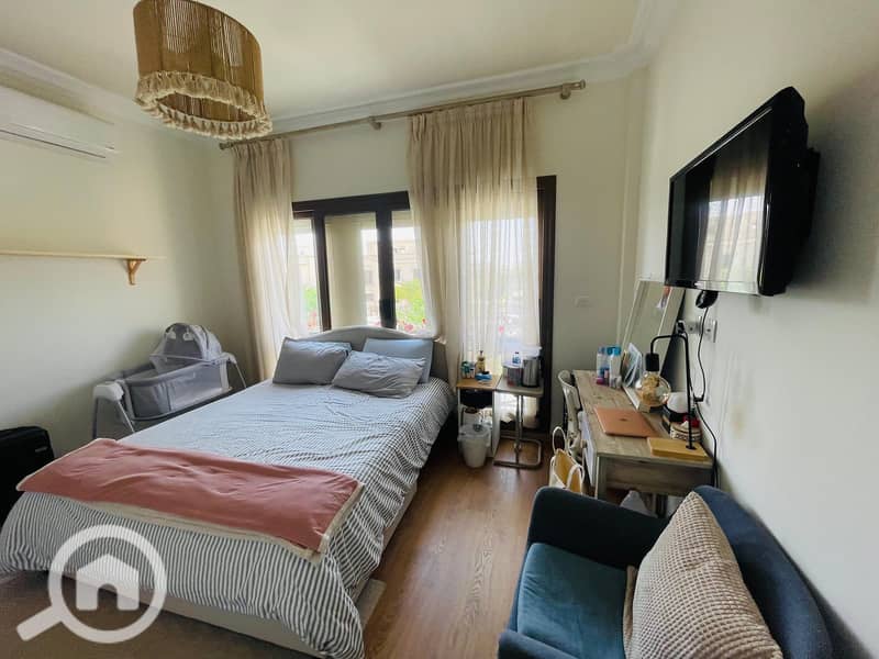 4 493595294_122263218338228254_1327594866620633870_n. jpg