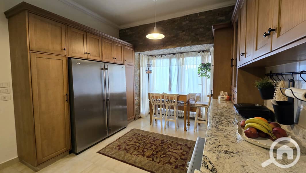 5 494051491_122263218026228254_718109495171650316_n. jpg