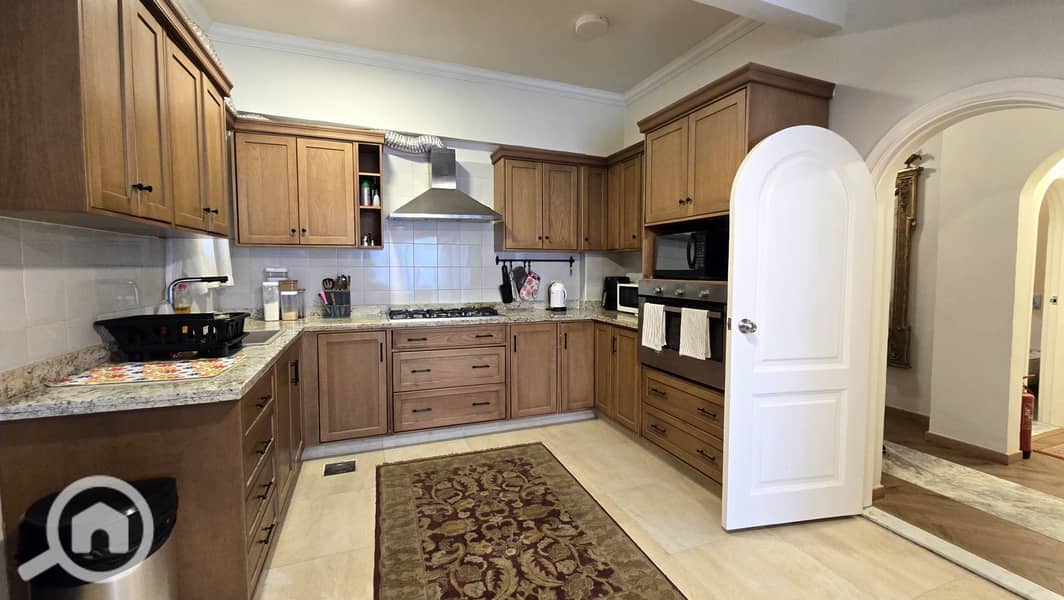 9 494281428_122263218194228254_2899779793362001914_n. jpg