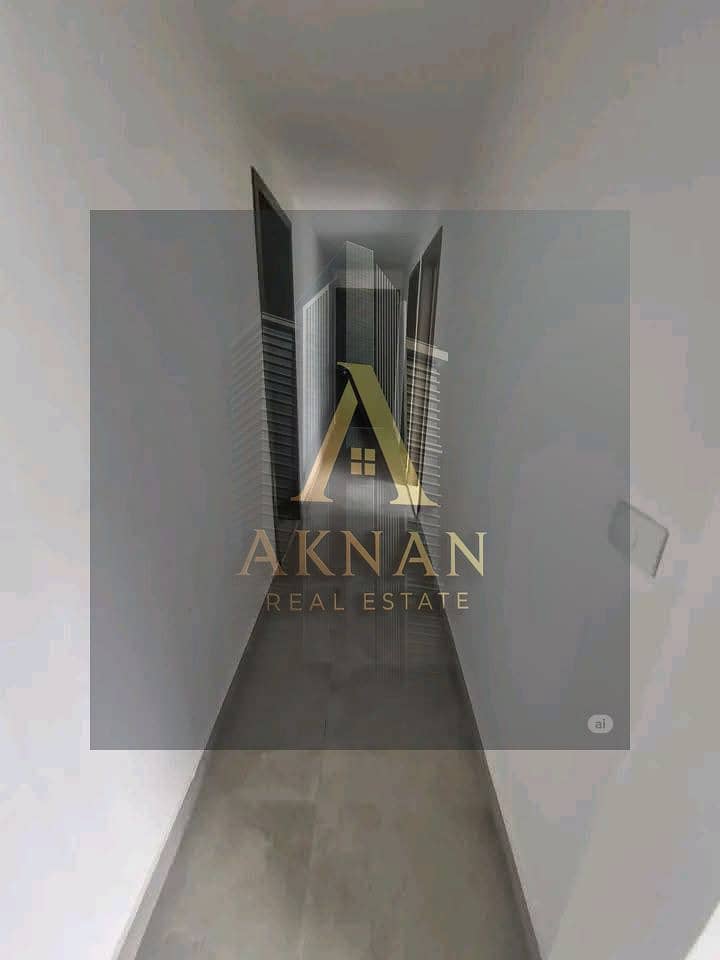 WhatsApp Image 2025-12-25 at 11.20. 29 (6). jpeg WhatsApp Image 2025-12-25 at 11.20. 29 (6). jpeg