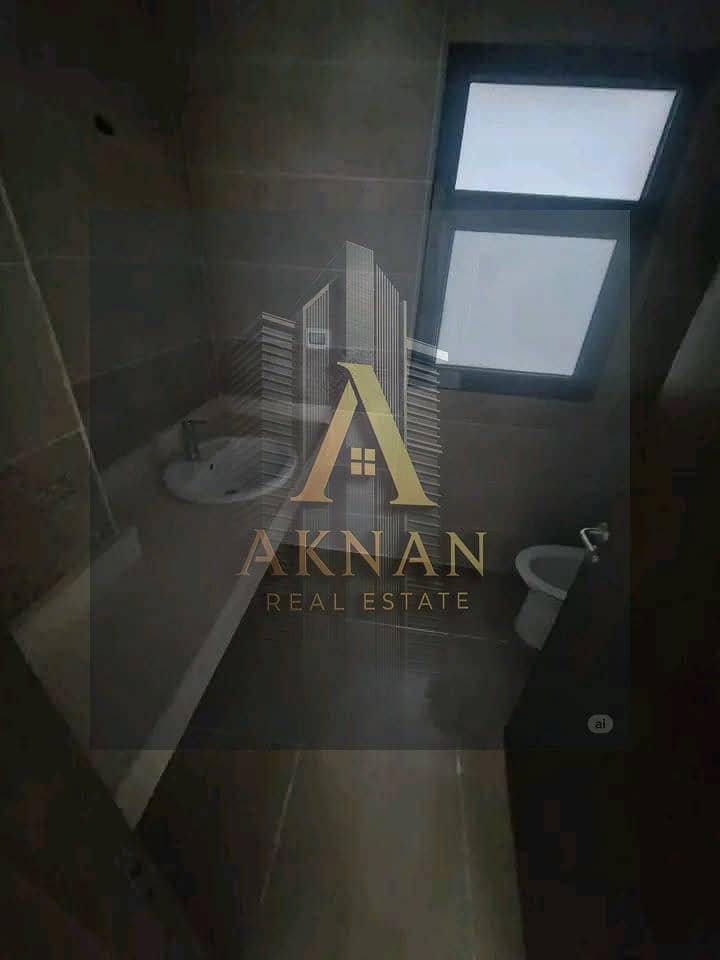 3 WhatsApp Image 2025-12-25 at 11.20. 29 (4). jpeg