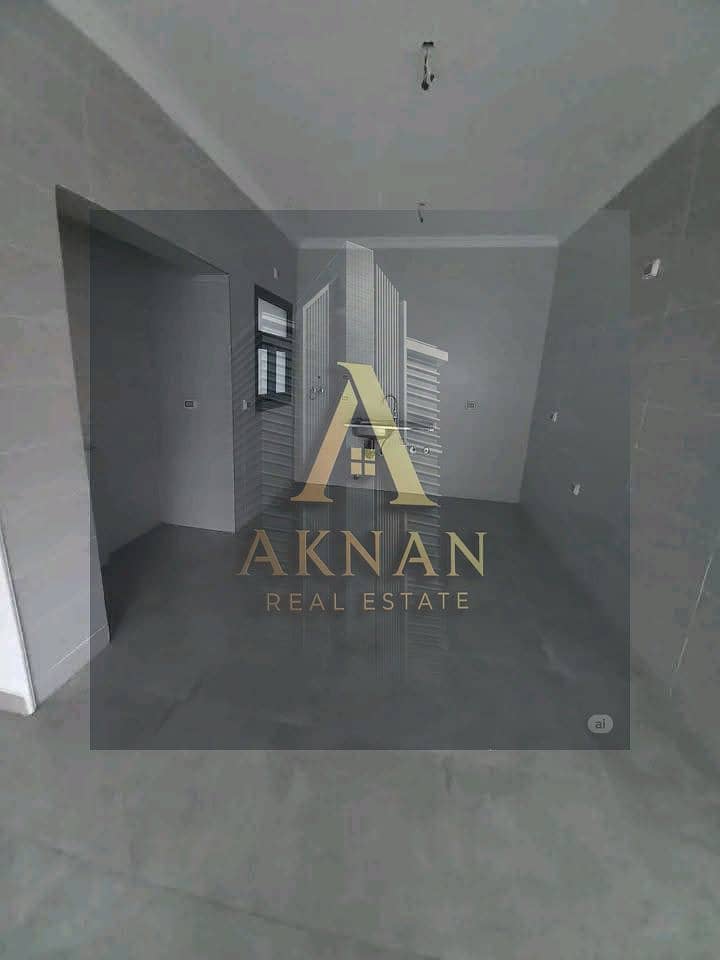 8 WhatsApp Image 2025-12-25 at 11.20. 28 (1). jpeg