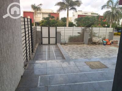 تاون هاوس 3 غرف نوم للايجار في مدينتي، القاهرة - 57aa68c7-f3a8-4006-ac3a-15e517e9c253. jpg