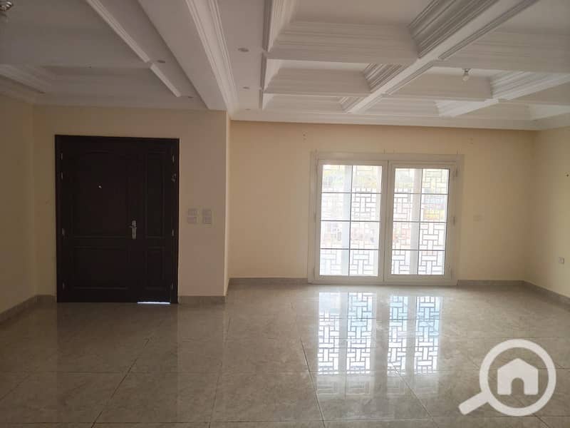 2 6e0dd49c-0a40-41b2-9457-e4a01d7c7f79. jpg