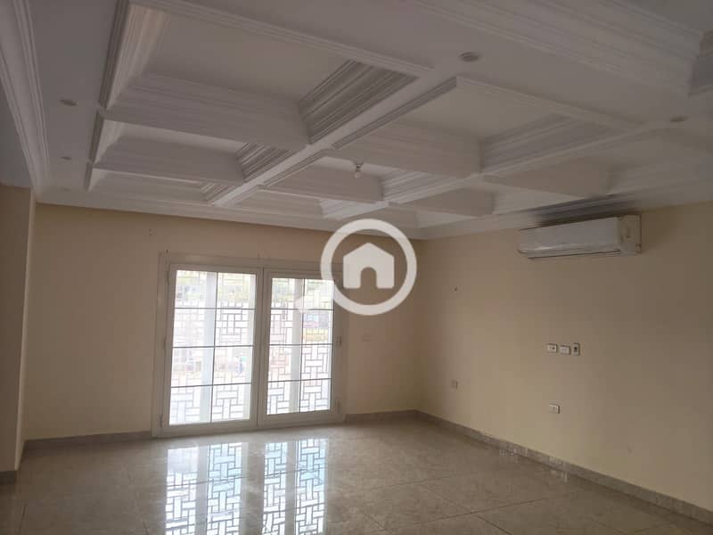 3 7c915959-6b9e-4a13-9dbb-b4e4580b80b9. jpg