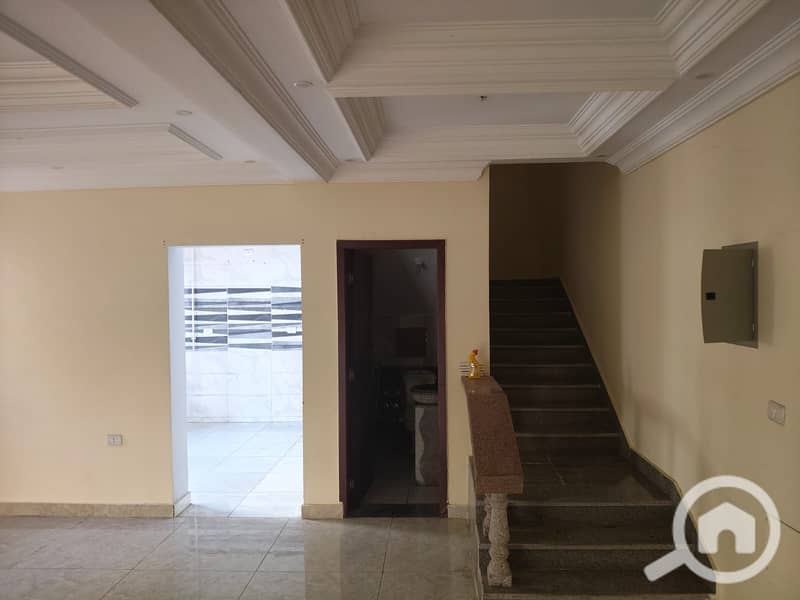 6 764e1370-5716-4263-b9e9-81135b9aa9f7. jpg