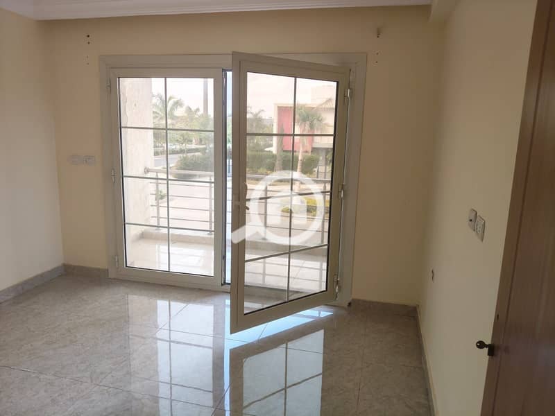 7 9059c1d4-62eb-4987-8070-48d470b8927b. jpg