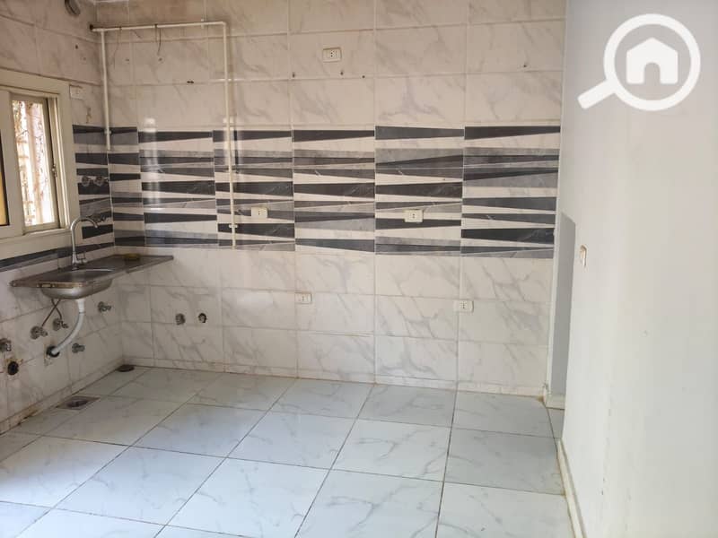 8 22613fd9-a51a-4842-acd7-928a3ac0e6d3. jpg