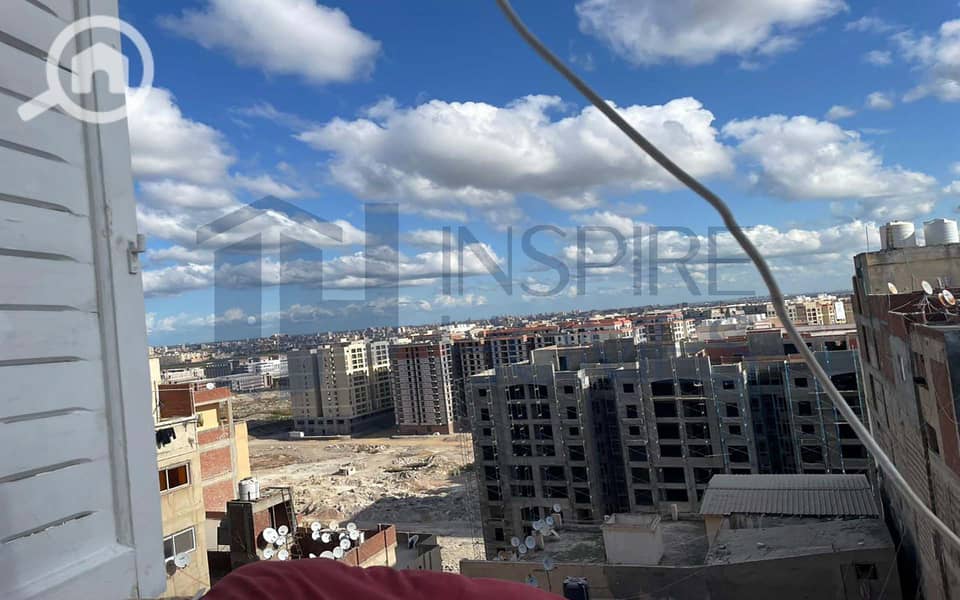 11 WhatsApp Image 2025-12-30 at 14.13. 10. jpg