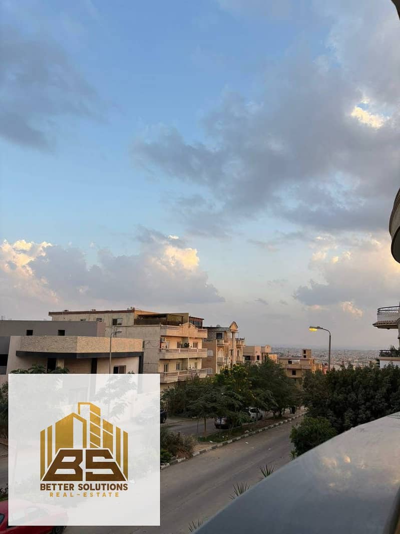 3 WhatsApp Image 2026-01-02 at 6.30. 30 PM. jpeg