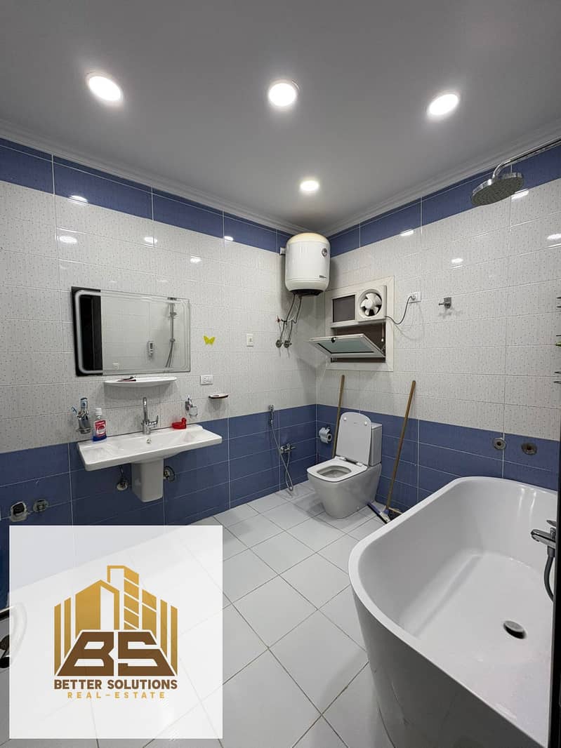 4 WhatsApp Image 2026-01-02 at 6.31. 46 PM. jpeg