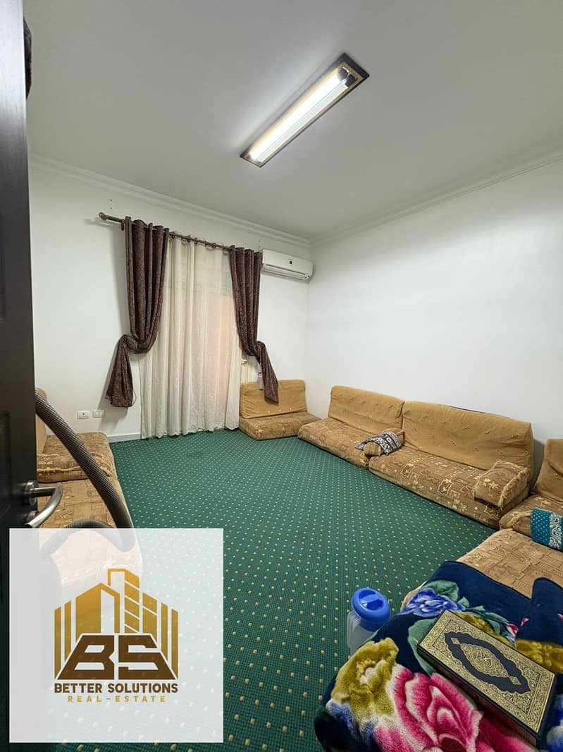 6 WhatsApp Image 2026-01-02 at 6.30. 42 PM. jpeg