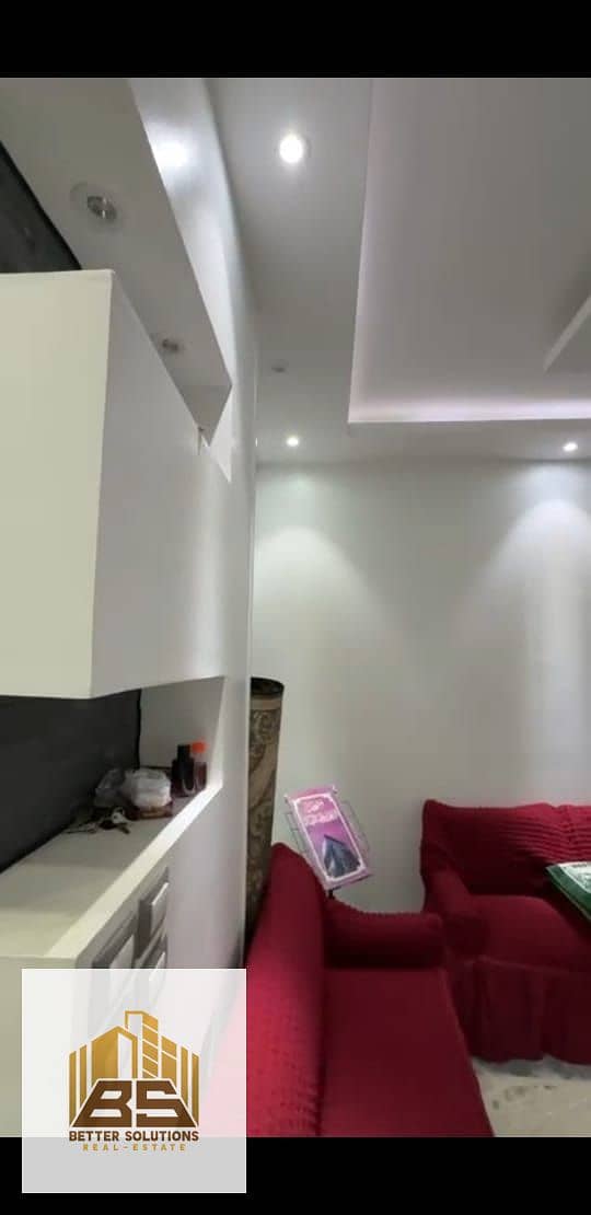 8 WhatsApp Image 2026-01-03 at 10.41. 34 AM (1). jpeg