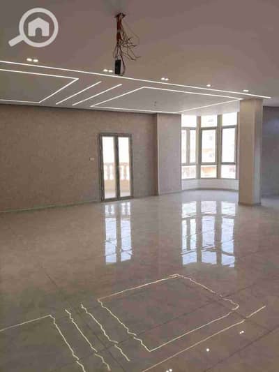 3 Bedroom Flat for Sale in New Cairo, Cairo - 1000204153. jpg