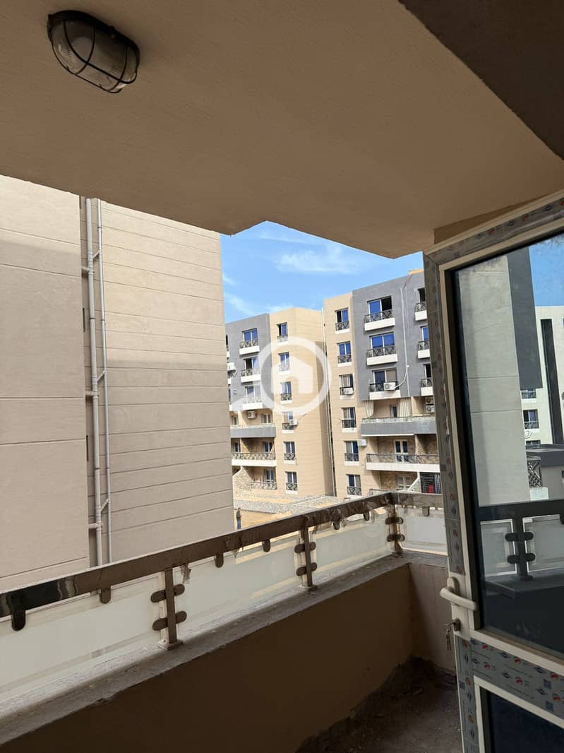 3 WhatsApp Image 2026-01-03 at 10.40. 20 AM. jpeg