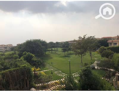 فیلا 3 غرف نوم للبيع في مدينتي، القاهرة - ffaac0c1-99b9-49cd-a6b7-008b8ec065f6. jpg