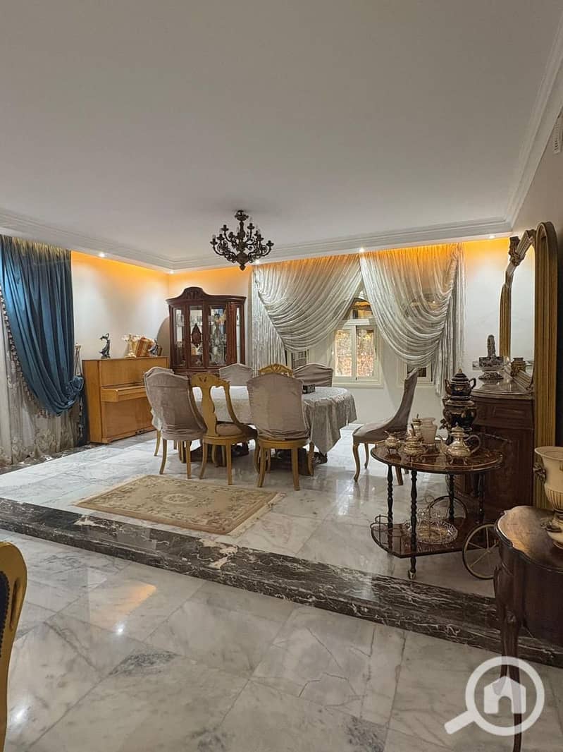 9 5756ec67-c7d5-427d-970e-07108f4e6c20. jpg