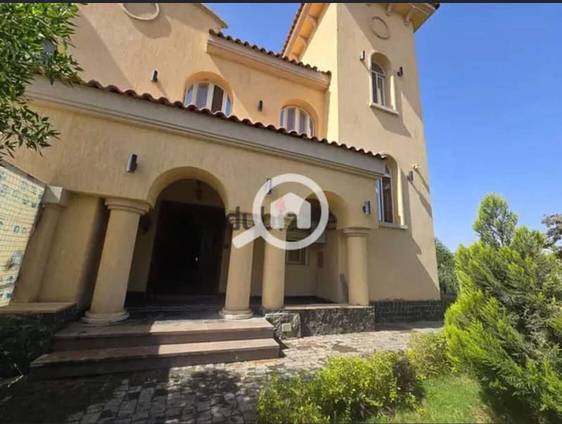 10 7377c97b-4542-408c-9b13-f97f65305308. jpg