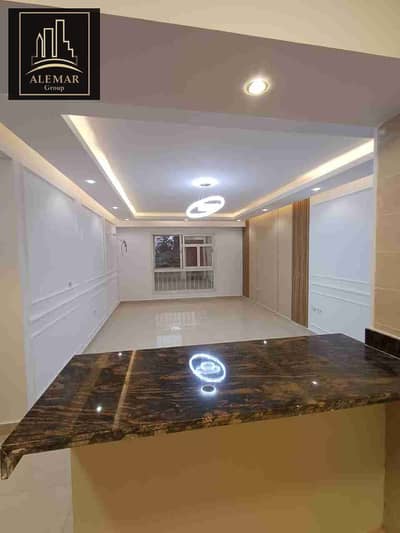 فلیٹ 3 غرف نوم للبيع في مدينتي، القاهرة - 1000138738. jpg