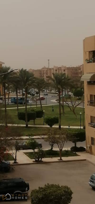 شقة 2 غرفة نوم للبيع في القاهرة الجديدة، القاهرة - WhatsApp Image 2026-01-03 at 10.31. 38 AM (1). jpeg