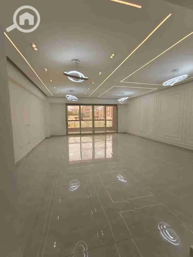 فلیٹ 3 غرف نوم للبيع في القاهرة الجديدة، القاهرة - 1000204155. jpg