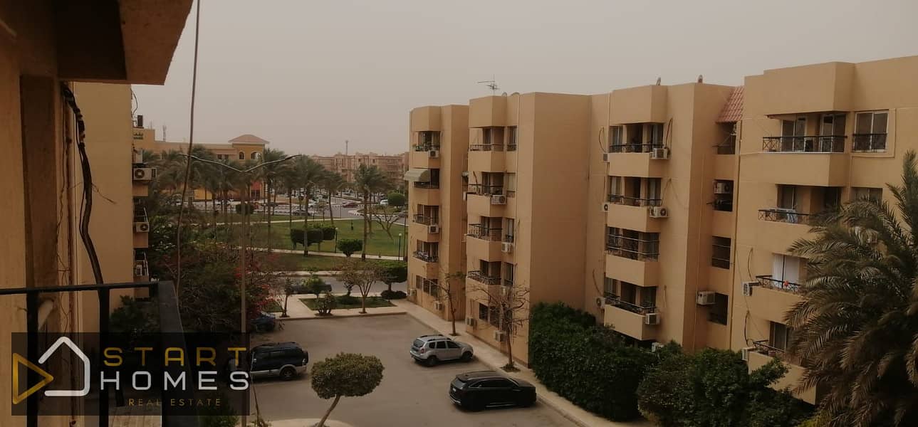 2 WhatsApp Image 2026-01-03 at 10.31. 39 AM (1). jpeg