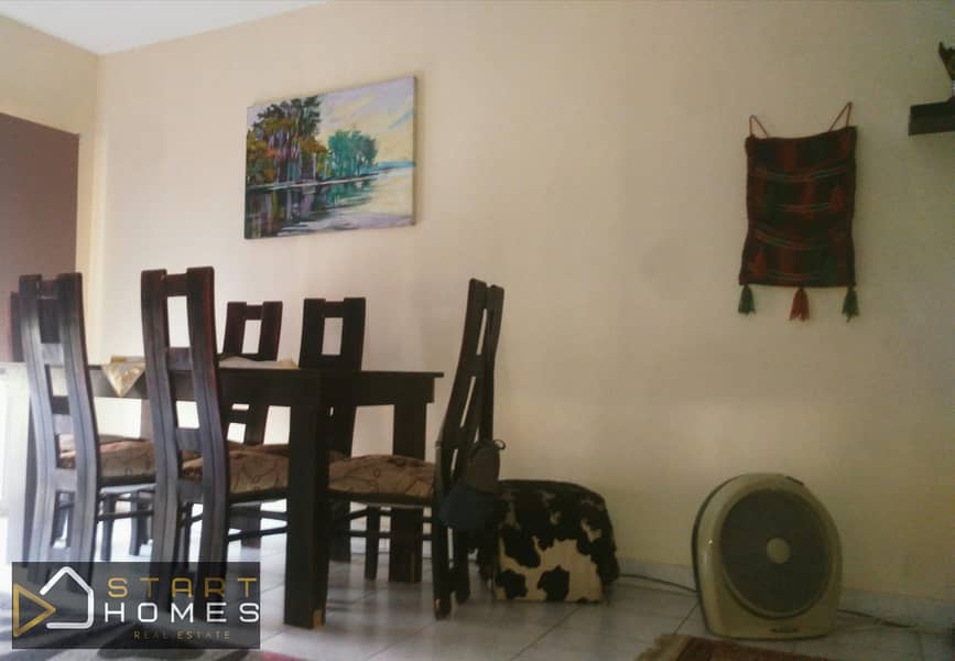 3 WhatsApp Image 2026-01-03 at 10.31. 40 AM (2). jpeg