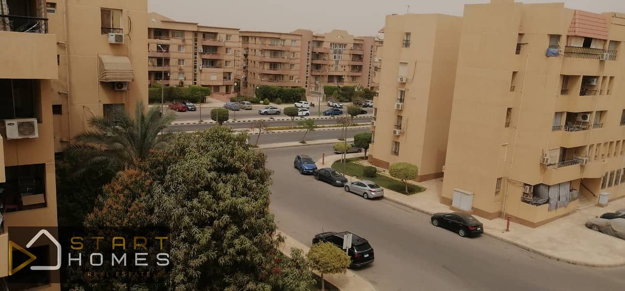 4 WhatsApp Image 2026-01-03 at 10.31. 38 AM. jpeg