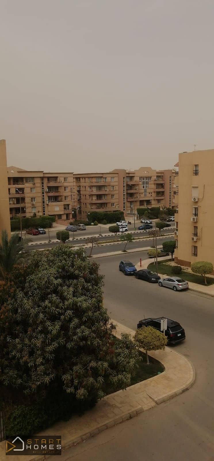 5 WhatsApp Image 2026-01-03 at 10.31. 39 AM (2). jpeg