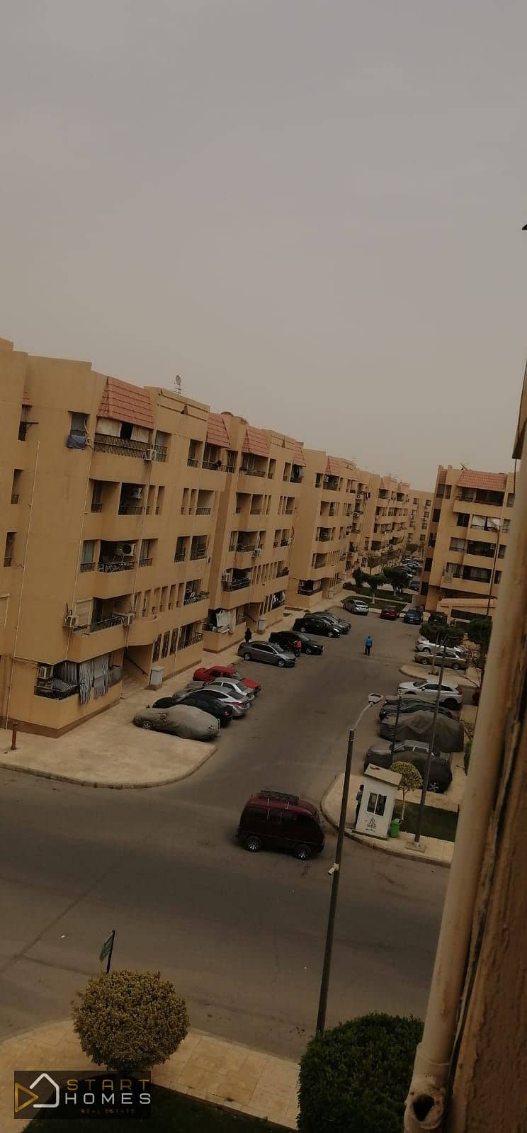 6 WhatsApp Image 2026-01-03 at 10.31. 39 AM. jpeg