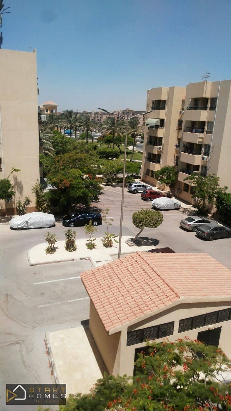 7 WhatsApp Image 2026-01-03 at 10.31. 40 AM (3). jpeg