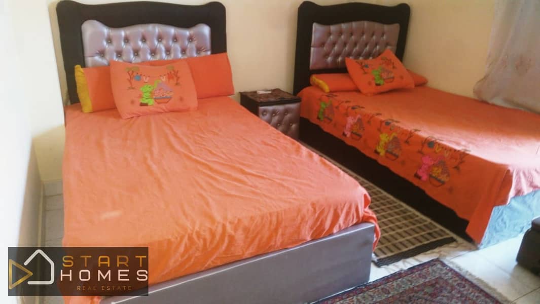 8 WhatsApp Image 2026-01-03 at 10.31. 40 AM (1). jpeg