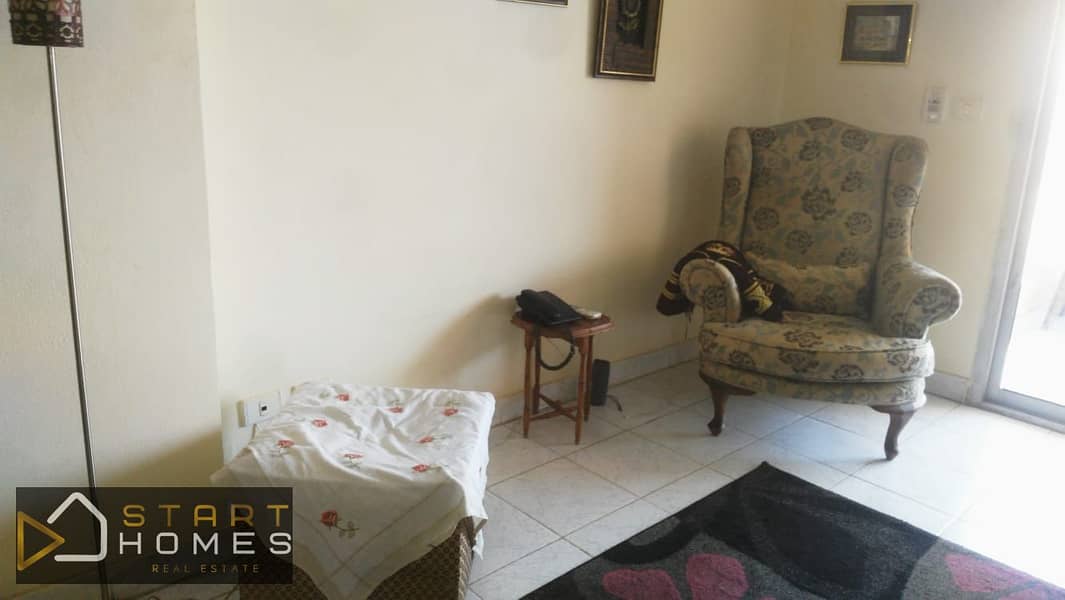 9 WhatsApp Image 2026-01-03 at 10.31. 39 AM (1). jpeg