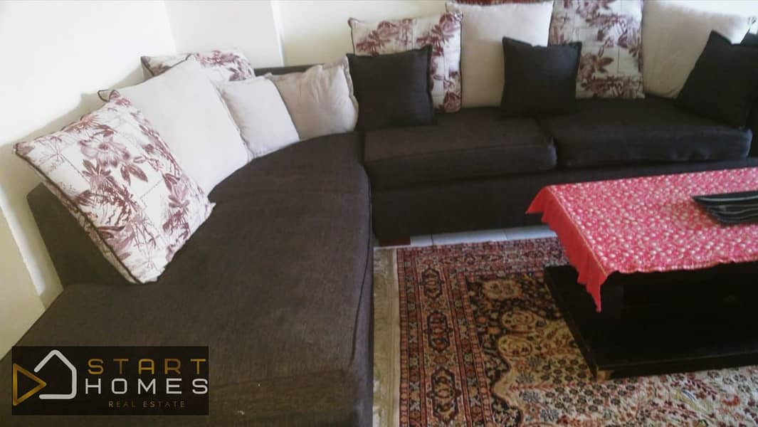 10 WhatsApp Image 2026-01-03 at 10.31. 40 AM. jpeg