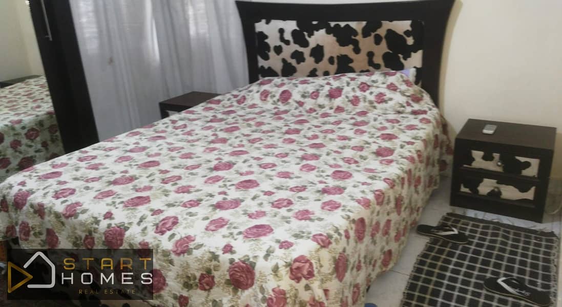 11 WhatsApp Image 2026-01-03 at 10.31. 41 AM (1). jpeg