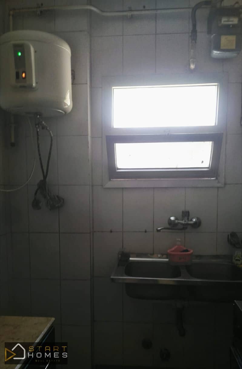 12 WhatsApp Image 2026-01-03 at 10.31. 39 AM. jpeg